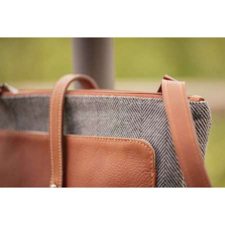 PENELOPE - Pablito - purse large size