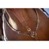 Penelope Bip Plain Elastische Martingale Flet
