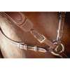 Fourche Martingale Penelope Bip Plain Elastique