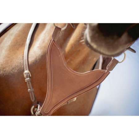 Fourche Martingale Penelope Bip Plain Elastique
