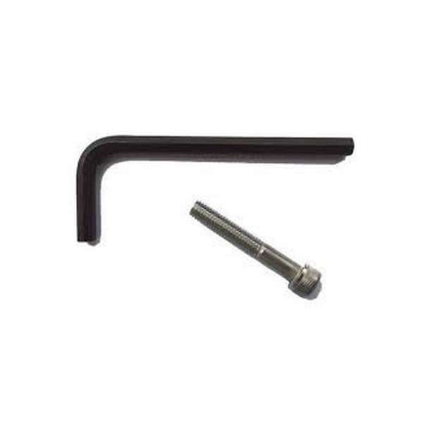 Type Y Toolkit for Airbag Hit-Air