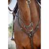 Pénélope Bip Light US Elastic Martingale Strap