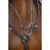 Pénélope Bip Light US Elastic Martingale Strap