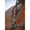 Penelope Bip Light US Elastische Martingale Flet