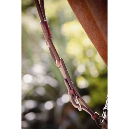Penelope Bip Light US Elastische Martingale Flet