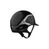 Helmet Samshield XJ Miss Glossy