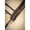 Pénélope Rubber Dog Leash