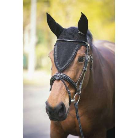 Bonnet Long Penelope Strass