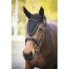 Bonnet Long Penelope Strass
