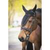 Bonnet Long Penelope Strass