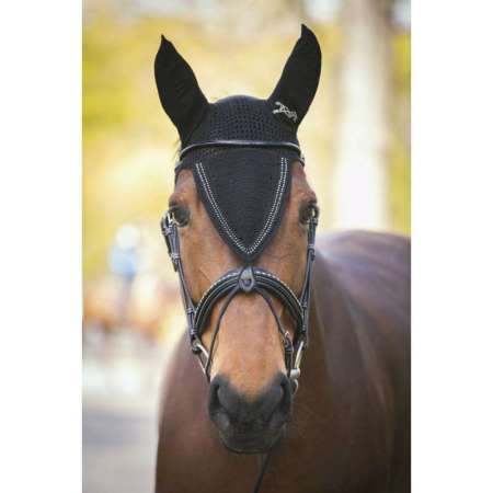 Bonnet Long Penelope Strass
