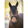 Bonnet Long Penelope Strass