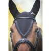 Bonnet Long Penelope Strass