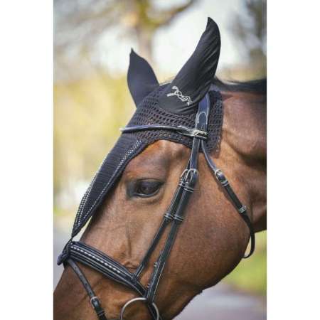 Bonnet Long Penelope Strass