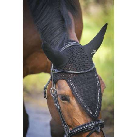 Bonnet Long Penelope Strass
