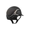 Casque Samshield XJ Miss Matt