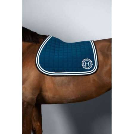 Tapis de selle Harcour Soft SS25