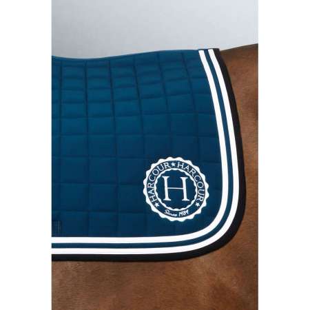 Tapis de selle Harcour Soft SS25