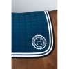 Harcour Soft Zadeldek SS25