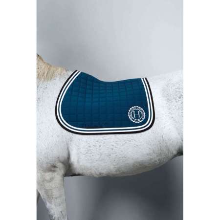Tapis de selle Harcour Soft SS25