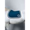 Tapis de selle Harcour Soft SS25