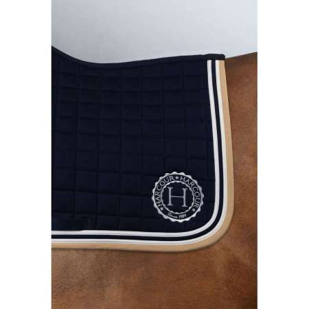 Harcour Soft Zadeldek