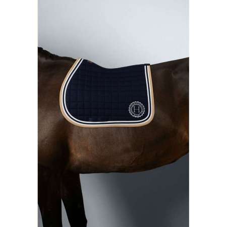 Harcour Soft Zadeldek