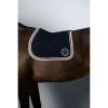 Harcour Soft Saddle Pad
