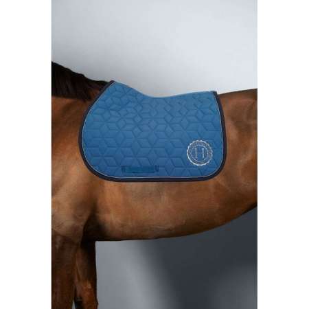 Tapis de selle Harcour Solice