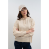 Dames Hoodie Plume Zomer 25