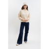 Dames Hoodie Plume Zomer 25