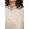 Dames Hoodie Plume Zomer 25