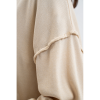 Dames Hoodie Plume Zomer 25