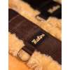 Masters Sheepskin Girth