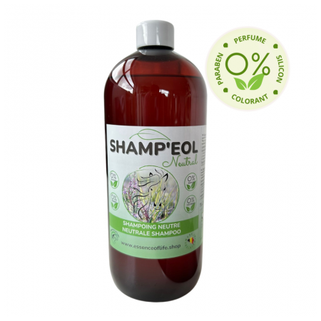 Shamp'Eol Neutral