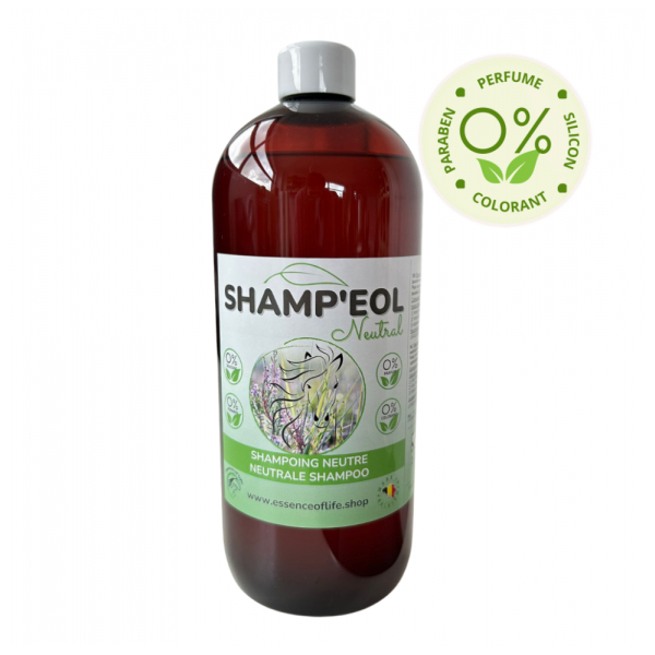 Shamp'Eol Neutral