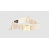 Dog Collar Wool