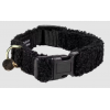 Dog Collar Teddy Fleece
