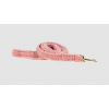 Hondenlijn Teddy Fleece 120 cm