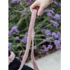 Dog Leash Teddy Fleece 120 cm