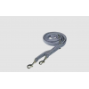 Dog Leash Velvet 200 cm