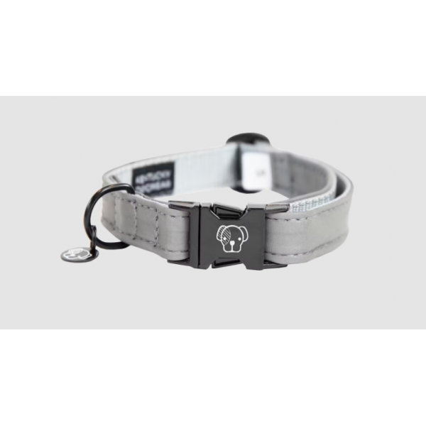 Dog Collar Reflective