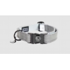 Dog Collar Reflective