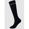 Chaussettes Glitter Kentucky