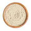 Bentonite clay