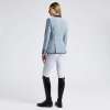 CT GP Perforated Riding Competition Jacket - SUMER25