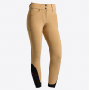 CT High-Waisted Rijbroek - ZOMER25