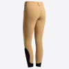 CT High-Waisted Breeches - SUMMER25