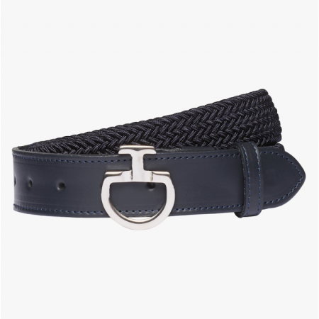CT Ceinture Elastique Femme - ETE25