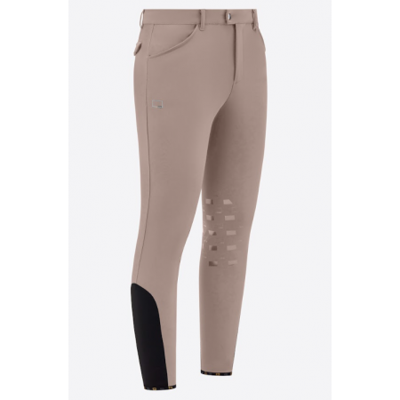 RG Men Breeches - SUMMER25